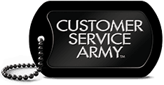 customerservicearmy-2 customer service army