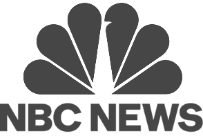 NBC-News-Now-Logo-grey NBC-News