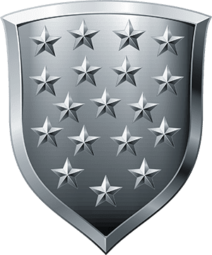 Start-Shield-18a Start-Shield-18a