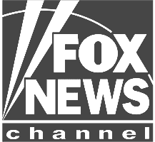 fox-news Fox News logo